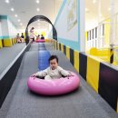 키즈영재어린이집 이미지