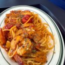 행주산성카페 브릿지하우스 이미지