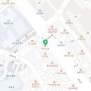 피자스쿨서대문냉천점 이미지