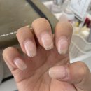 [Nail] 9월 네일아트 - '네일, 너와 나' 영등포점