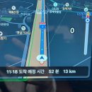 서울여행ㅣ현대백화점 압구정 본점. 김수사. 히트커피 로스터스 신사. 동묘. 세광양대창. 왓포마사지. 남산