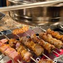 건원대로99번길 | 동구릉역 맛집 구리 인창동 양꼬치맛집 먹으러올램 단골이 추천하는 이유