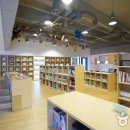 스토리하우스 Daum카페
