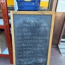 반달곰 가족 | [캠핑] 화성 '반달곰이살던숲' 크리스마스 후기! 육아 해방의 성지 (놀거리/장박 경험)