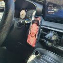 벨록스소프트 | 차량용 고속충전 거치대 : 아이오티 맥세이프 사용후기