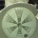 목련2단지대우.선경 이미지