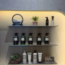 노원문화의거리1 이미지