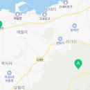 용흥리경로당 이미지