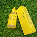 갱플러스 이미지