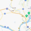 닭장수후라이드 대평점 이미지