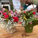 안개꽃필무렵 2 이미지