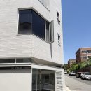 광주 북구 일곡동미용실 수이헤어 헤어클리닉 받고 온 후기