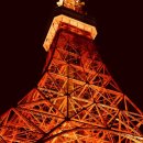 안지랑한의원 이미지