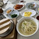 일송생복집 이미지