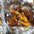 큰집닭강정 이미지