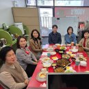 성남신흥역초등영어 - 윤선생우리집앞영어교실 신흥역하늘채랜더스원점 방문후기