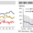 승리산업 이미지