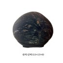 근덕 이미지