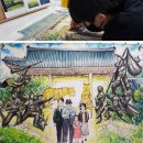 중앙길 이미지