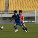 2017 K3리그[ADVANCED] 7R 파주시민축구단 vs 화성FC 19 이미지