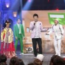 한숲드림공인중개사사무소 이미지