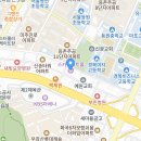 10월3일(목), 10월5일(토) [마당놀이] 수퍼스타 뺑덕이... 강서아트홀... 오후 7시 이미지