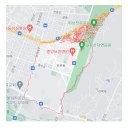 미인상회