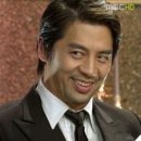 안동한우뭉티기육회