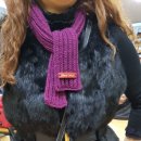 양동문고 이미지