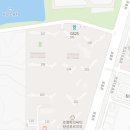 삼구트리니엔건너 | 포항시 북구 장성동 &amp; 양덕동 임장하기