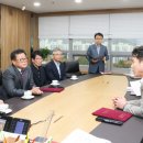 동아안전 이미지
