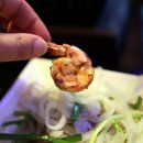 밤새우리 이미지