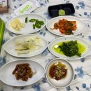 178 | 대명항 맛집 178도씨 제철 스페셜 코스 후기(11월 초 방문)