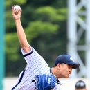 서울고등학교1-16 이미지