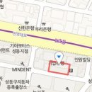 김윤호내과의원 이미지