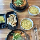 세종 짬뽕맛집 조치원 짬뽕광/뚝배기짬뽕