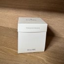 앙쥬 | 구미 금리단길 디저트 맛집 ‘에끌로흐’ 엘드앙쥬 후기