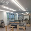 리코필라테스