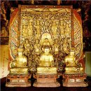 김정희 교수의 『그림 속 불국토』 Ⅲ 이미지