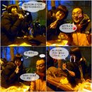 커피하우스2 이미지