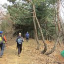 동래복국 아구랜드 이미지