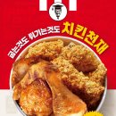 버거박스 이미지