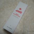 제이케이팜 이미지