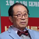 영화사 욜로 이미지