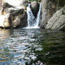 명상교실 이미지