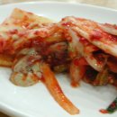 해장국나라