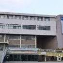 안동대학교박물관 이미지