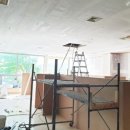 강남스포츠 - 강남구 개포로128길 35 | 강남스포츠