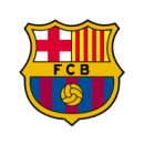 에스엠이엔 | 25/26 FC 바르셀로나 서드 챔피언스리그 패치 페르민 로페즈 마킹 S사이즈 직구 후기