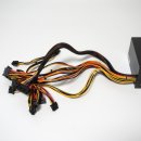 엑셀테크 이미지